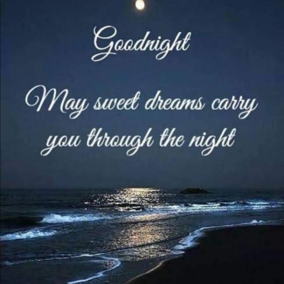 Welcome to my closet bundle sunshine - Picture 2 of 2